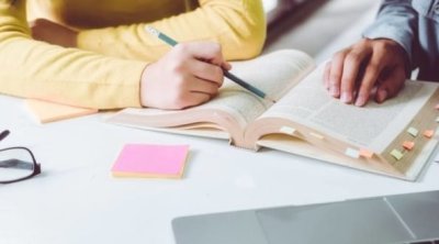 جمعية الأولياء والتلاميذ : النجاح رهين الدروس الخصوصية