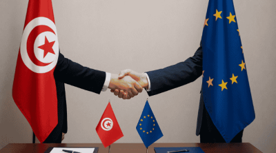Tunisie-l’Union Européenne : 30è anniversaire de la signature de l’Accord d’association
