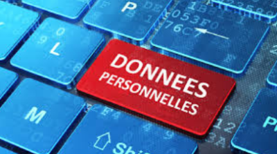 Tunisie : Vers un nouveau cadre légal pour protéger les données personnelles à l’ère numérique