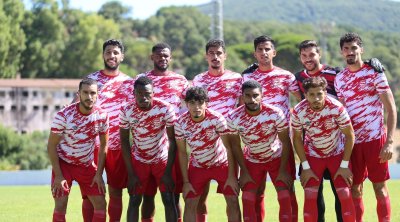 Le Club Africain à la recherche d’un nouvel entraîneur