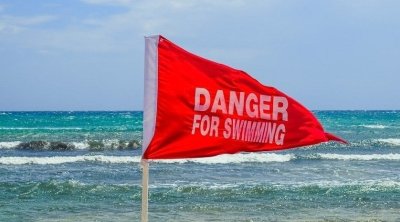 Vents violents et baisse des températures attendus en Tunisie