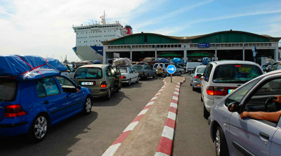 Retour facilité pour les Tunisiens de l’étranger