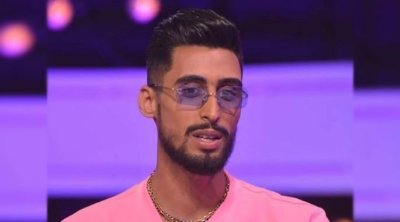 Tunisie : Mandat de dépôt contre le rappeur A.L.A