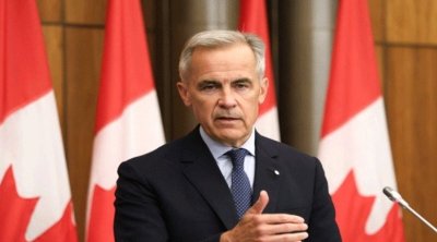 Le Canada prêt à reconnaître l’État de Palestine