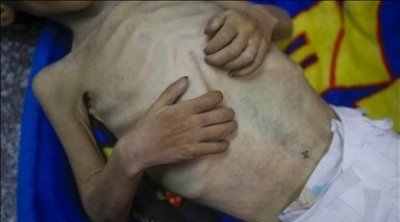 Le Hamas accuse Netanyahu de vouloir tuer les otages par la faim