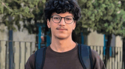 محمد العبيدي يُنصف ويوجه رسميًا إلى كلية الطب بالمنستير 
