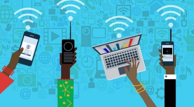 قطاع الاتصالات في تونس يحقق 339,9 مليون دينار في جوان 2025