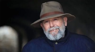 Décès de Fadhel Jaibi, figure emblématique de la scène tunisienne et créateur de ''La Hadra''