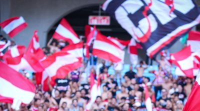 Assemblée générale ordinaire du Club Africain