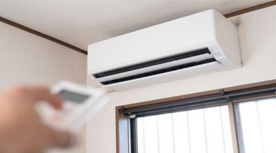بنزرت: حجز عدد هام من التجهيزات الكهرومنزلية غير المطابقة للمواصفات
