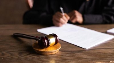 تونس : دعوات برلمانية للإفراج عن تلميذ متهم باختراق منظومة التوجيه الجامعي