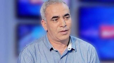 لسعد اليعقوبي يدعو النقابيين للدفاع عن مكتسبات الاتحاد العام التونسي للشغل