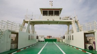 بطاحات جربة تُعلن إضرابا يستمر ثلاثة أيام