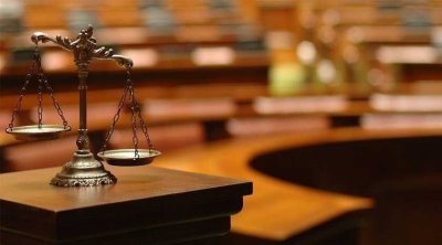 إيداع شاب السجن بتهمة قتل والده في القصرين