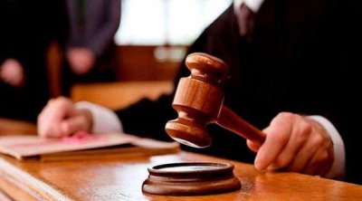 تونس : 14 بطاقة إيداع بالسجن في حقّ أفراد شبكة لترويج المخدرات