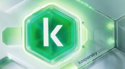 Kaspersky avertit : ''Ne laissez pas les hackers gâcher votre été '' : Conseils pour un télétravail en toute sécurité