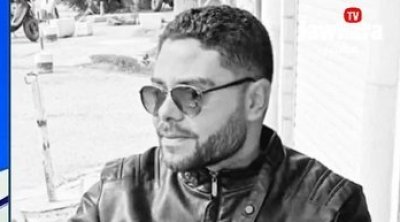 قليبية : شاب يفقد حياته لإنقاذ فتاة  من الغرق