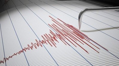 تسجيل رجّتيْن أرضيّتيْن بخليج قابس والحمامات
