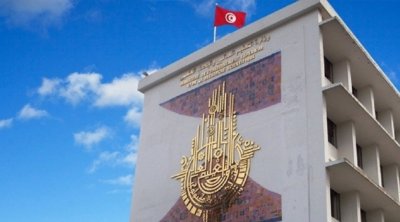 التوجيه الجامعي: وزارة التعليم العالي تفتح آجال اختيار اختصاص جديد للطلبة