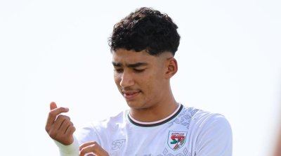 من باردو إلى باريس: خليل العياري يطير نحو سان جيرمان