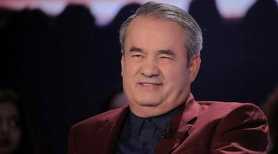 الأمين النهدي : الجمهور التونسي متعطش لرؤيتي على المسرح والشاشة