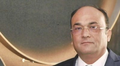بطاقة إيداع بالسجن في حق ماهر شعبان