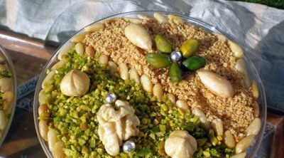 Tunisie : Un jour de congé à l’occasion de la fête du Mouled