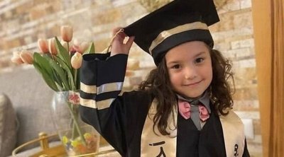 مؤسسة ''هند رجب'' تطالب اليونان بالتحقيق مع جندي بقوات الاحتلال