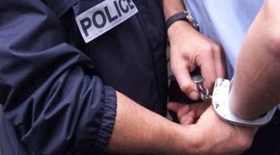تونس: إيقافات لوكلاء بيع بتهم الاحتكار والمضاربة