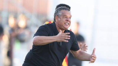الرابطة تستدعي ماهر الكنزاري للمثول أمام لجنة التأديب