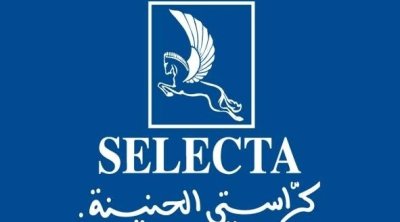 مع سيليكتا الحلمة تكتبها صغير و تعيشها كبير