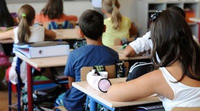 أكثر من 15 ألف طالب تونسي في الجامعات الفرنسية خلال 2023-2024