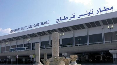 تونس: تمكين 150 مهاجراً من العودة الطوعية إلى غينيا