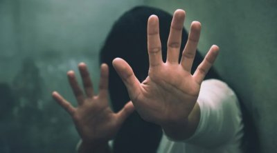 أصوات نساء : العنف ضد النساء يتصاعد في تونس