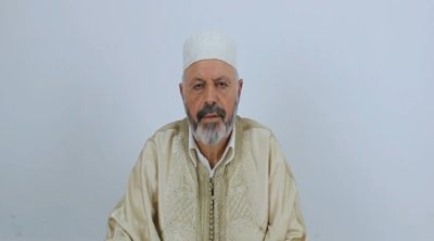 حركة النهضة تدعو الى الإفراج عن الحبيب اللوز بعد تدهور حالته الصحية