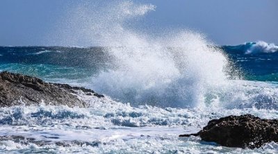 Tunise-Météo : Orages isolés à l’Est