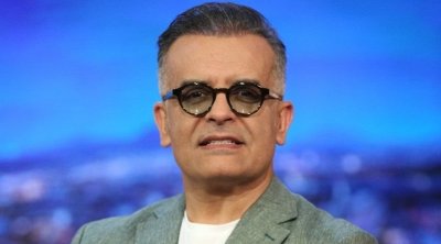 محمد الجبالي يطرح أغنية جديدة ''إلا وأنا معاكو''