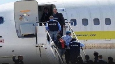 إيطاليا ترحل مهاجرًا تونسيًا بسبب زواج صوري