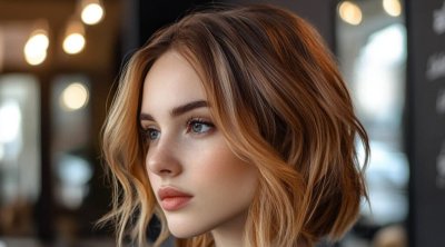 Contour Bob : la coupe qui sculpte votre visage