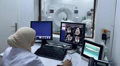 منظمة إرشاد المستهلك تحذر من الوضعية الحرجة للقطاع الصحي في تونس