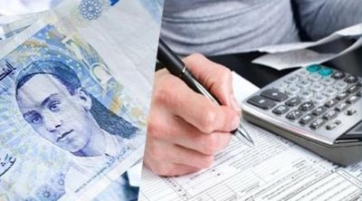 خبير جبائي: المنظومة الجبائية في تونس تمرّ بأزمة حقيقية