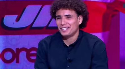 أسامة الشريمي يخرج عن صمته ويكشف حقيقة منعه من اللعب مع الإفريقي