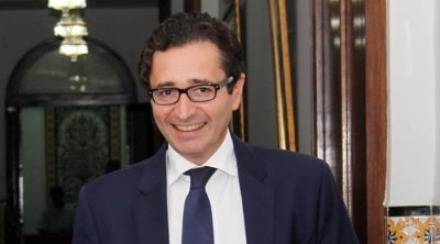 إيقاف والد فاضل عبد الكافي