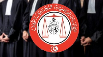 هيئة المحامين تدعو المجتمع الدولي إلى التدخل لمساندة أسطول الصمود