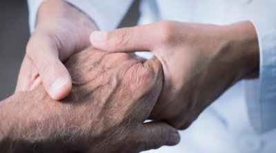 خبير : نحو 20% من التونسيين سيتجاوزون 60 عاماً سنة 2030