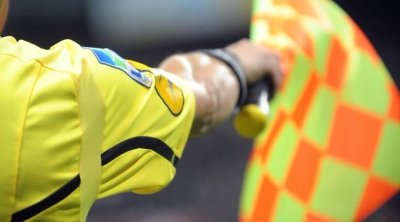 Ligue 1 : programme tv de la 8ème journée