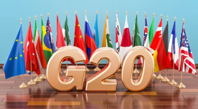 G20 : la Tunisie plaide pour le respect du droit international et un allégement de la dette des pays en développement