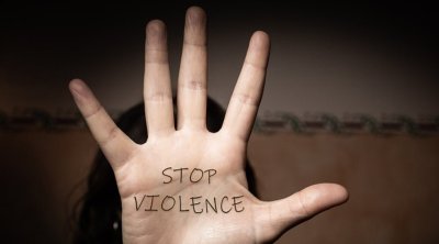 ذبح قاصر وجرائم وحشية أخرى : حصيلة صادمة لقتل النساء في تونس