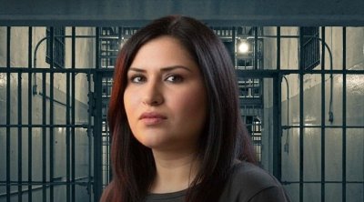 نقابة الصحفيين تدعو للإسراع في تحديد جلسة استئناف قضية شذى الحاج مبارك