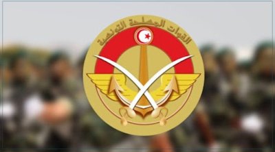 وزارة الدفاع تدعو الشبان إلى التقدم لآداء الخدمة العسكرية